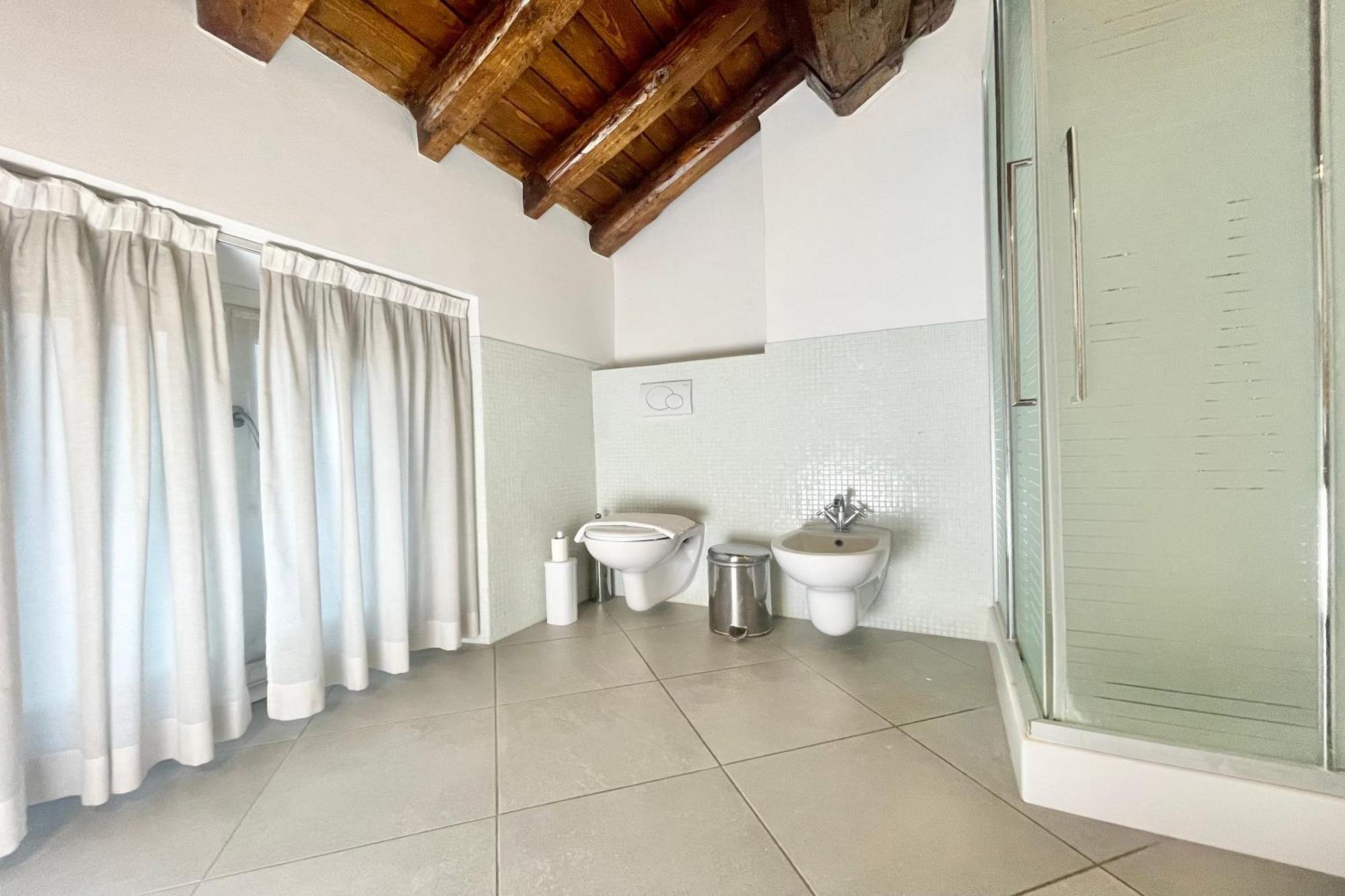 Appartement Menaggio Fantastico Extérieur photo
