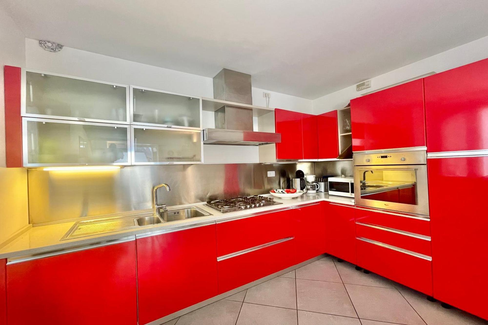 Appartement Menaggio Fantastico Extérieur photo