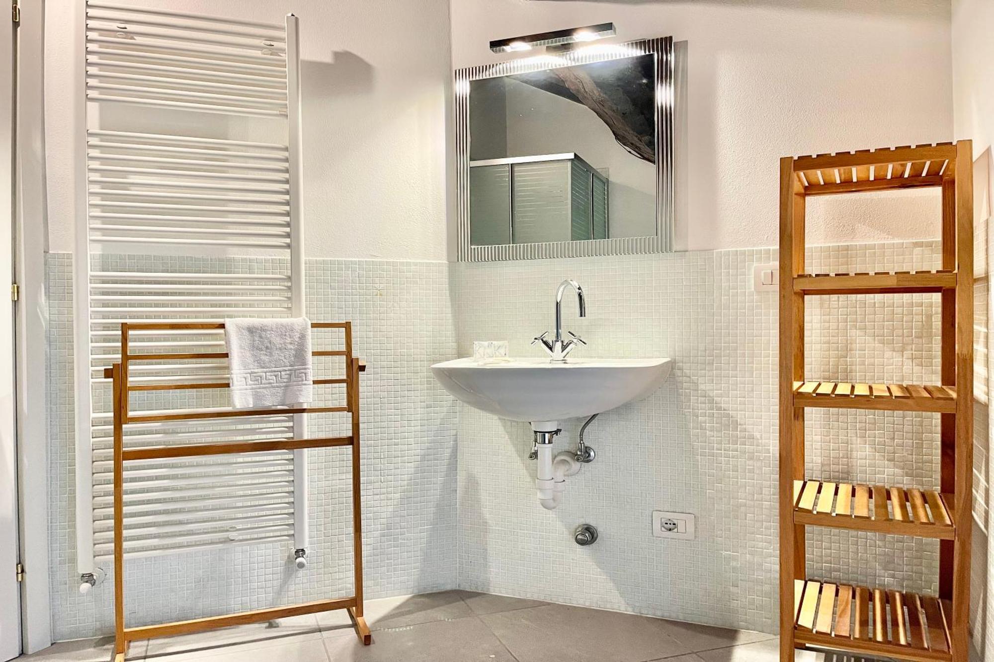 Appartement Menaggio Fantastico Extérieur photo