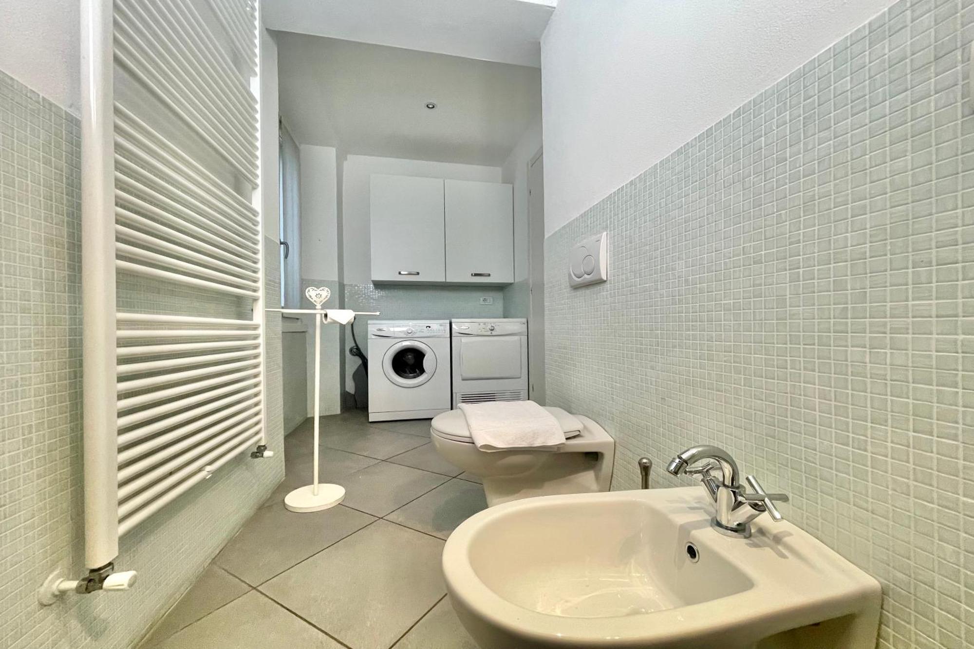 Appartement Menaggio Fantastico Extérieur photo